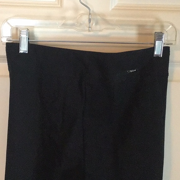 NWOT Dress Slacks - Picture 4 of 6